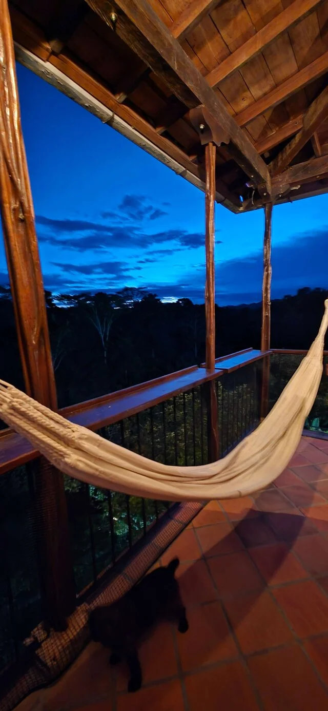 Hotel Nuestro Sueño Quindío: Ideal para Parejas, Familias y Aventureros